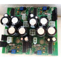 power controller board assembly